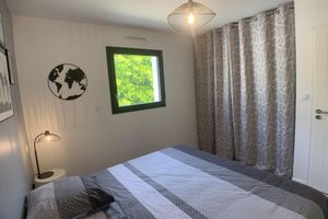 Alquiler Vacacional - Holidays by one of the most beautiful beaches in Finistère