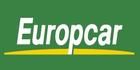 Europcar