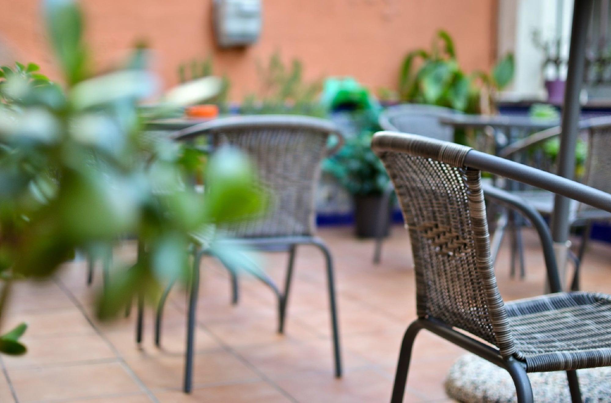 Varios Hostal San Vicente II