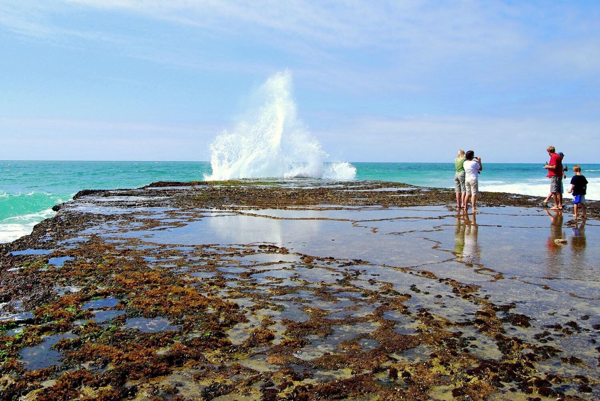 Playa Swellendam Country Lodge