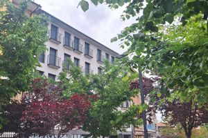 Alojamiento - Apartamentos Plaza Costa 7