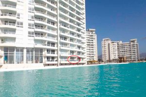 Alquiler Vacacional - Centro Turistico Laguna del Mar