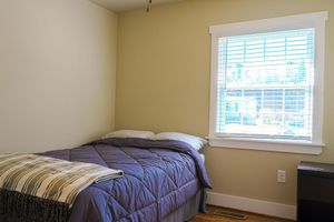 Alquiler Vacacional - The Ranch at Wine Country - Complimentary Bottle!