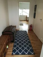 Alquiler Vacacional - Pulpit Rock Family Apartment