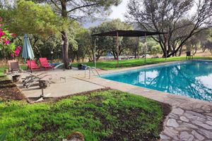 Alojamiento - Hotel Rural Finca Liceo