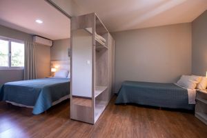 Alojamiento - INGA by DOT Suites