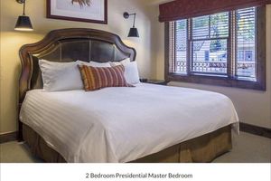 Alquiler Vacacional - Downtown Aspen 2BR Presidential Condo W/Heated Pool & Hotub on Resort