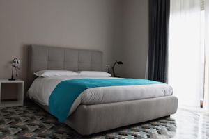 Alquiler Vacacional - Casa Isabela Luxury Rooms