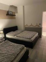 Alquiler Vacacional - TOP MODERN APARTMENT - 100sqm - 4 ROOMS - up to 10 people