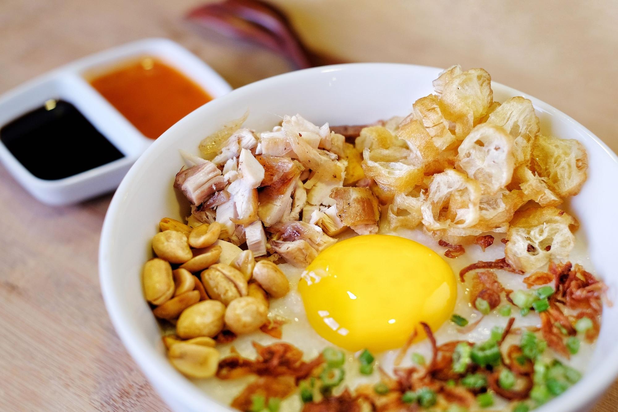 Restaurant BI EXECUTIVE HOTEL