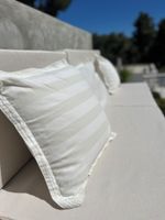 Alojamiento - Petra Maris B&B