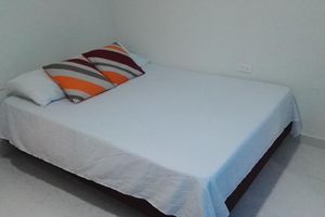 Alquiler Vacacional - Golden Beach Apartments