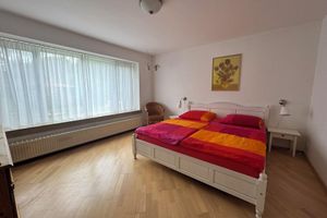 Alquiler Temporario - Idyllic holiday home under old walnut trees, quiet and in the countryside