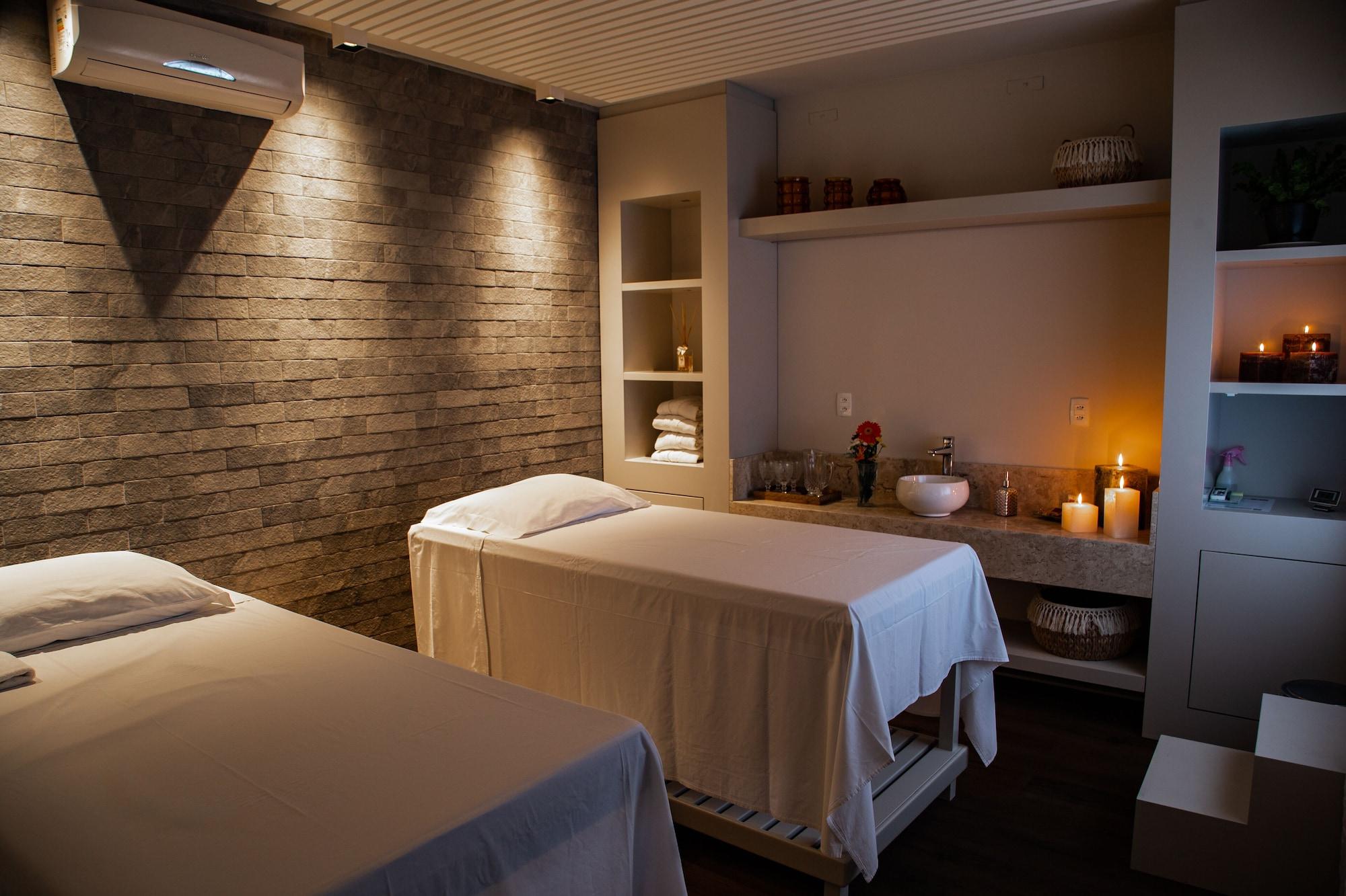 Spa Hotel Ritta Höppner