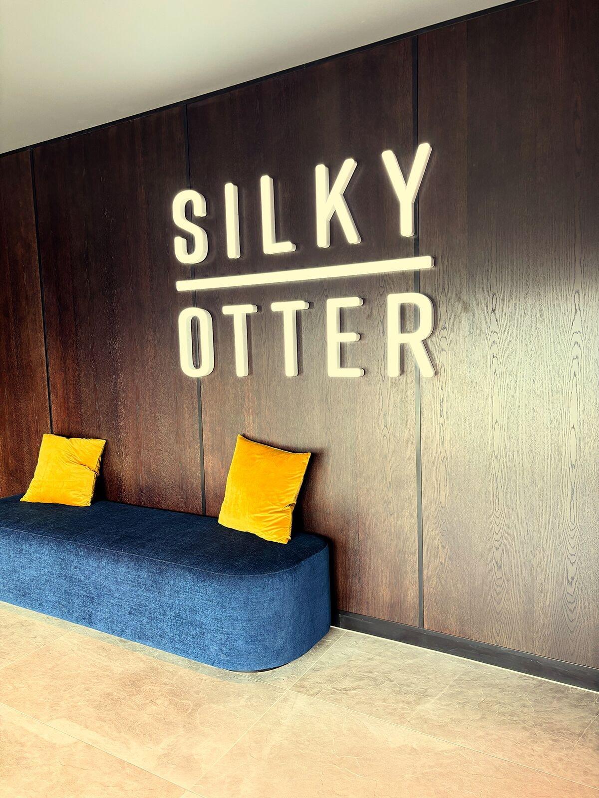 Instalaciones Recreativas Sumner Bay Motel & Apartments