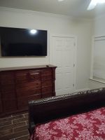 Alquiler Vacacional - Fun in the Sun and Making Memories