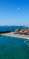 undefined - Hotel 4 estrellas con Desayuno buffet