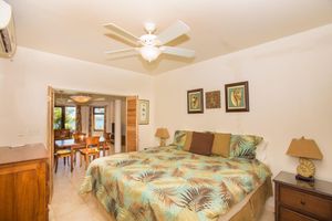 Alquiler Vacacional - Casa de Admirada