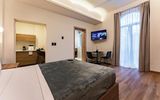 Suites Monterrey by Escajal Suites