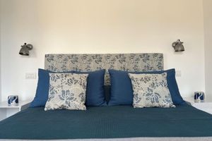 Alquiler Vacacional - Casa Mok | Open space in the heart of Milan