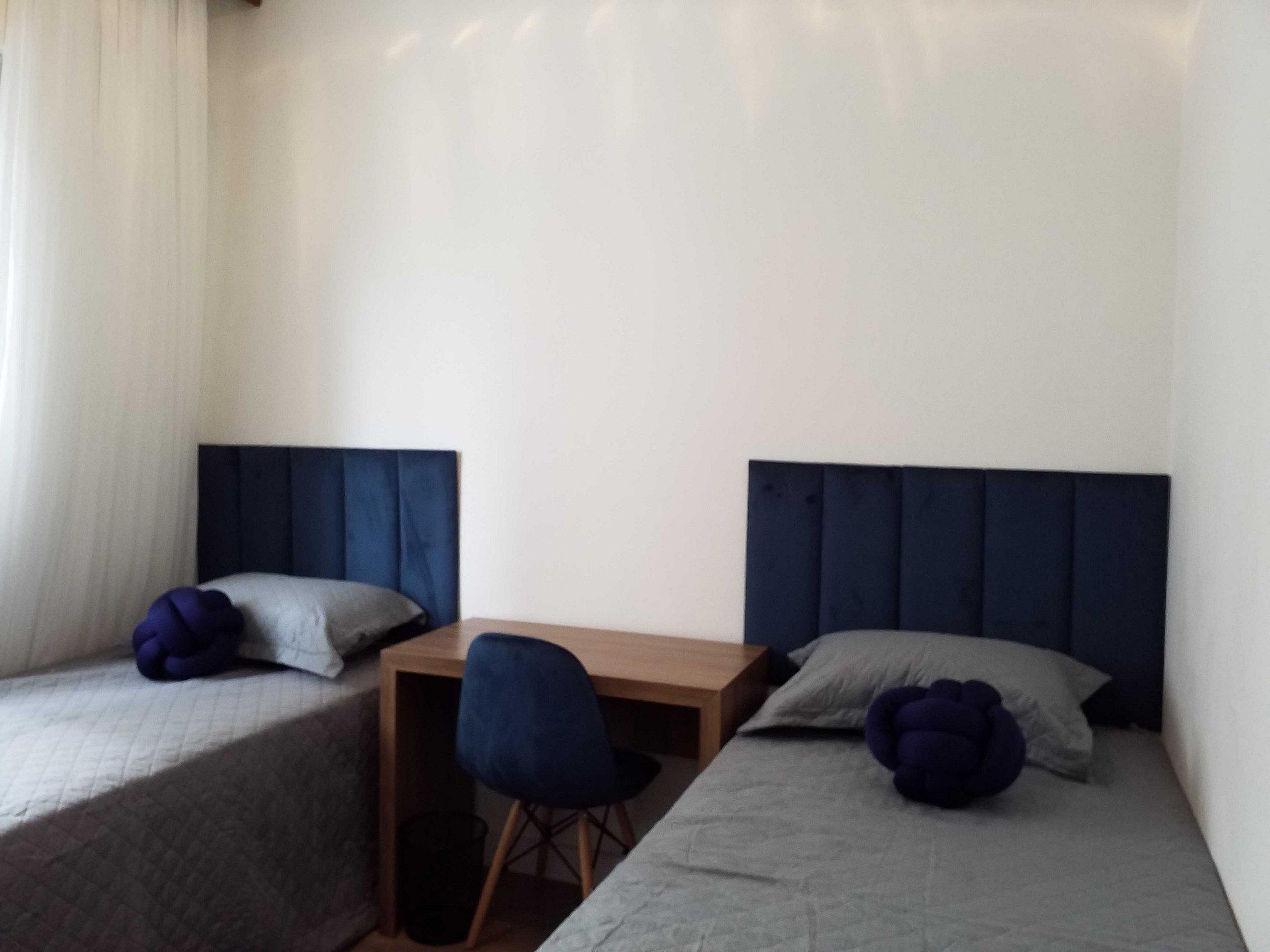 Habitación Apartamento PI301B - Apartamento completo