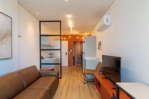 Alquiler Vacacional - Apartment With 2 Suites and Stunning View Rcx1807