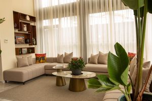 Alojamiento - Fourteen Hotel Ain Sebaa