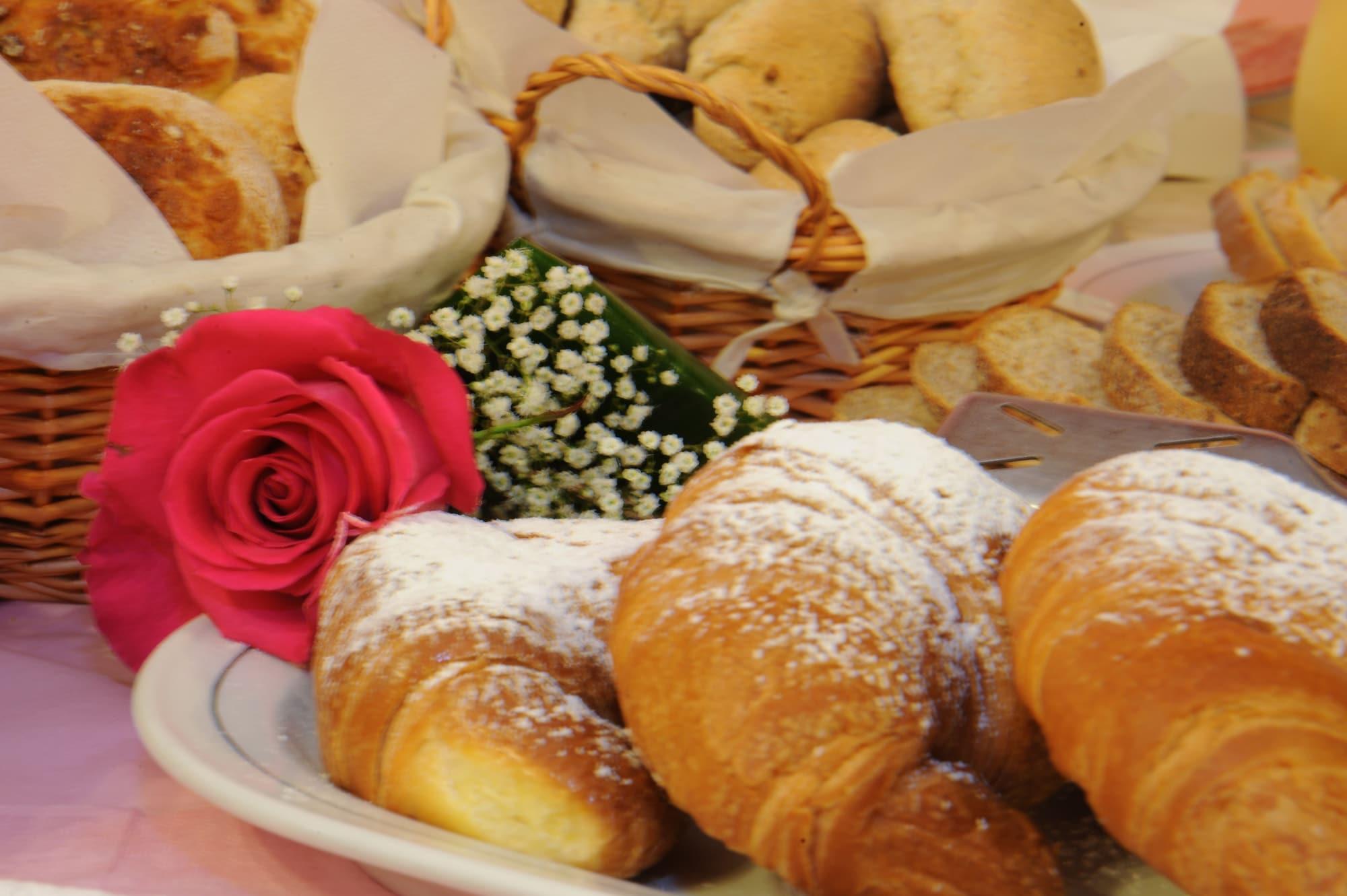 Bar/Salón Hotel Grifone