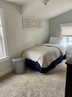 Alquiler Vacacional - Main Street Livin’