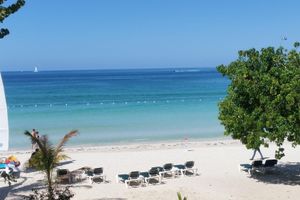 Alojamiento - Charela Inn Hotel