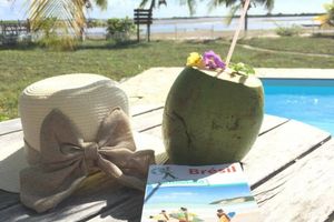 Alojamiento - Pousada O Forte