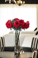 Alquiler Vacacional - Hotel Master Suite Devoto