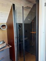 Alquiler Vacacional - Unforgettable Floating Suite, located in the beautiful Kvenvær archipelago