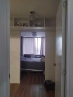 Alquiler Vacacional - 3 Bedroom Penthouse, Soft Beds, Kitchen, free parking, close to center