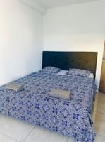 Alquiler Vacacional - Doganis 2A, Drapetsona 18648