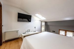 Alquiler Vacacional - Emilia Studios 7