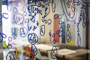 Alojamiento - ibis budget Saint Quentin en Yvelines Velodrome