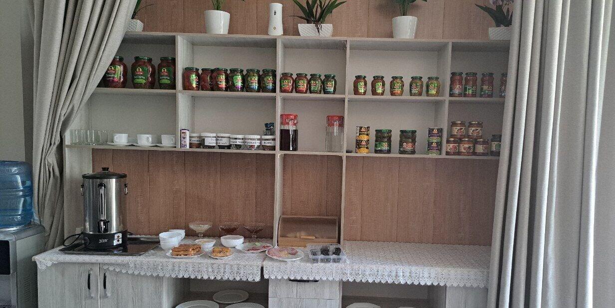 Restaurant veagat b&b