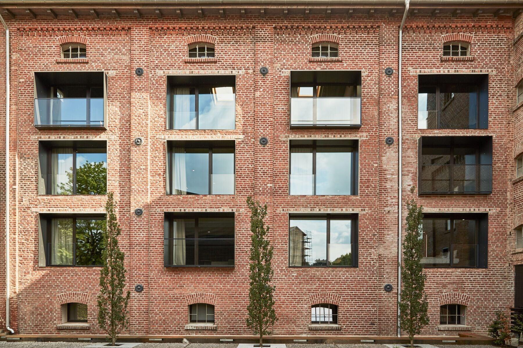 Varios Hotel PÖLTER bei Markus T.