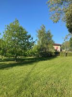Alquiler Vacacional - Les grandes charmilles: beautiful Quercy-style house. Green setting.