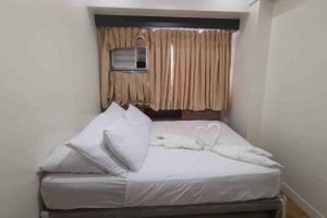 Alquiler Vacacional - 1 BR 1BR Furnished Condo with a breathtaking view