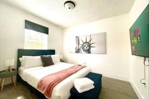 Alquiler Vacacional - Eco Stays
