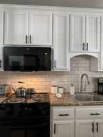 Arriendo temporal - 'Cozy for Two' - Delightful for a Couple