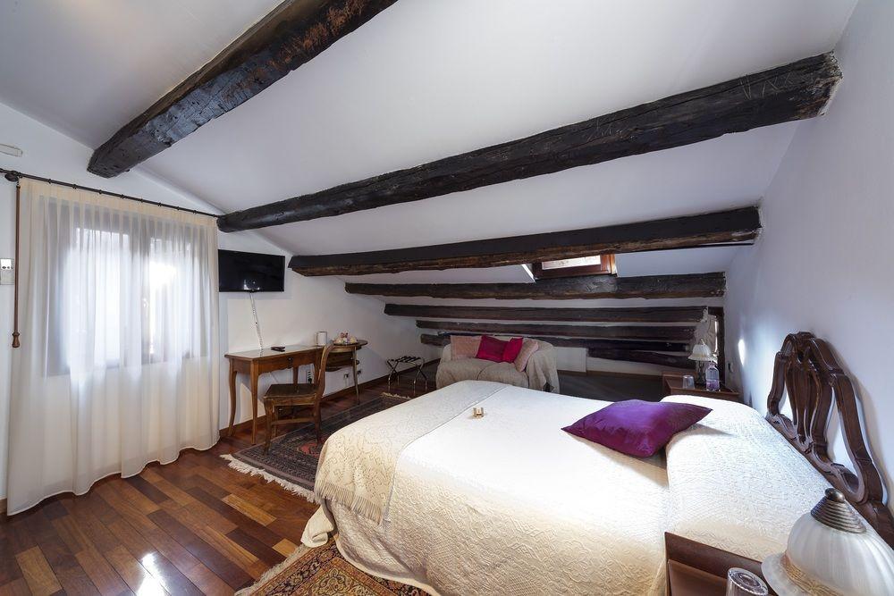 Hotel Locanda Art Deco