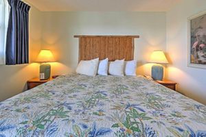 Alquiler Vacacional - Tuckaway Shores Resort