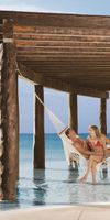 undefined - Hotel 5 estrellas con All inclusive