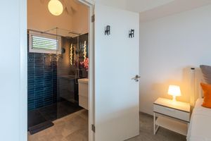 Alquiler Vacacional - Sugarbird Villa - Estate Coral