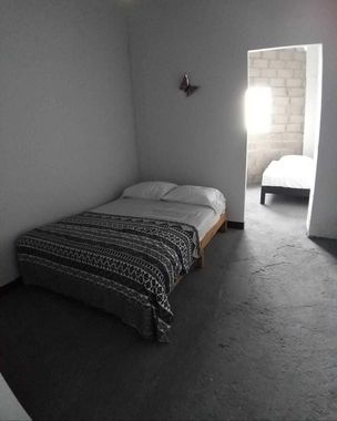 Hostal Bahía - Los mejores hoteles solo adultos en Acapulco