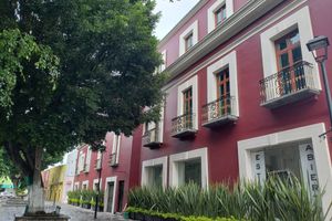 Alojamiento - LÂ´Hotel Perla Boutique