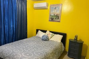 Alquiler Vacacional - Charming 2-Bedroom Tropical Retreat in Guánica with AC / Lighthouse